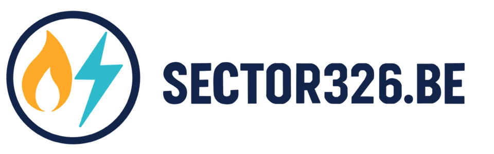 sector326